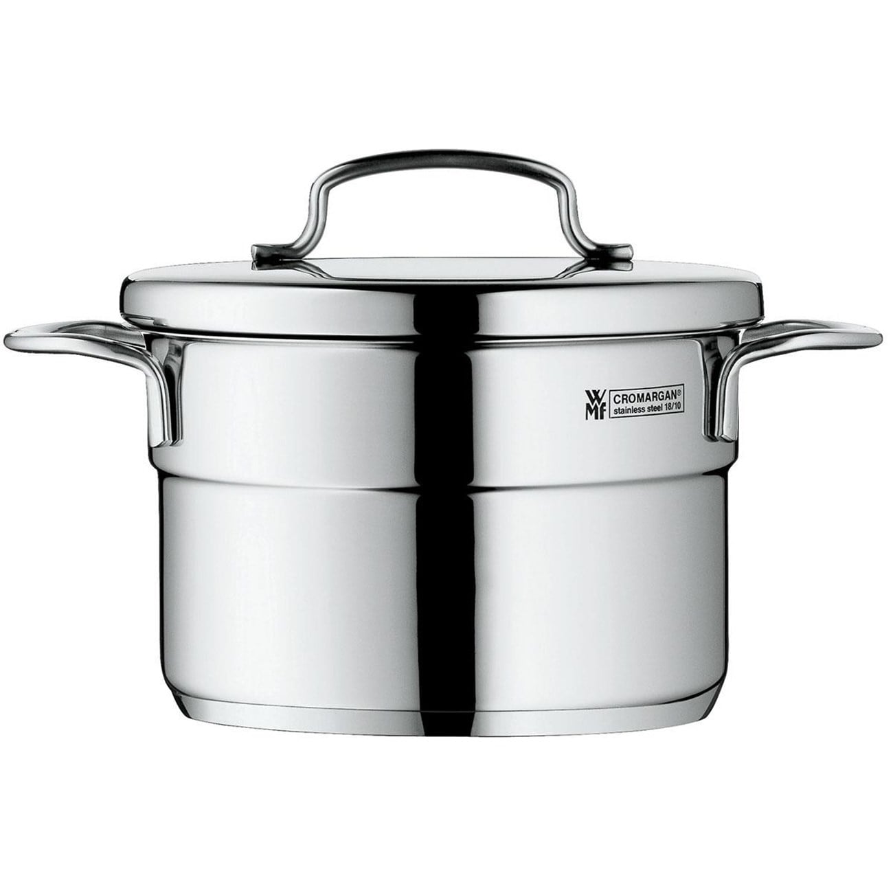 WMF MINI 14CM DERİN TENCERE