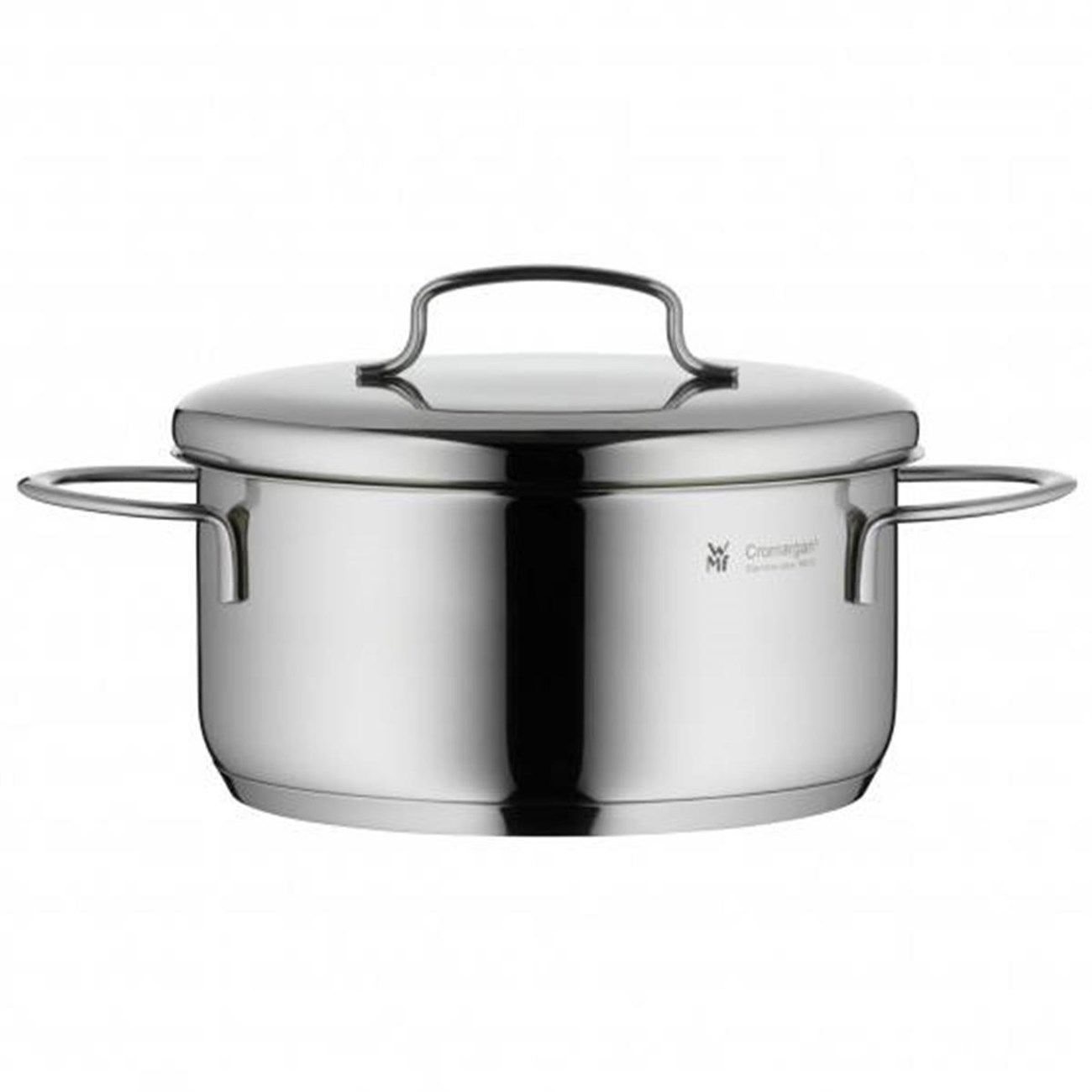 WMF MINI 16CM KISA TENCERE
