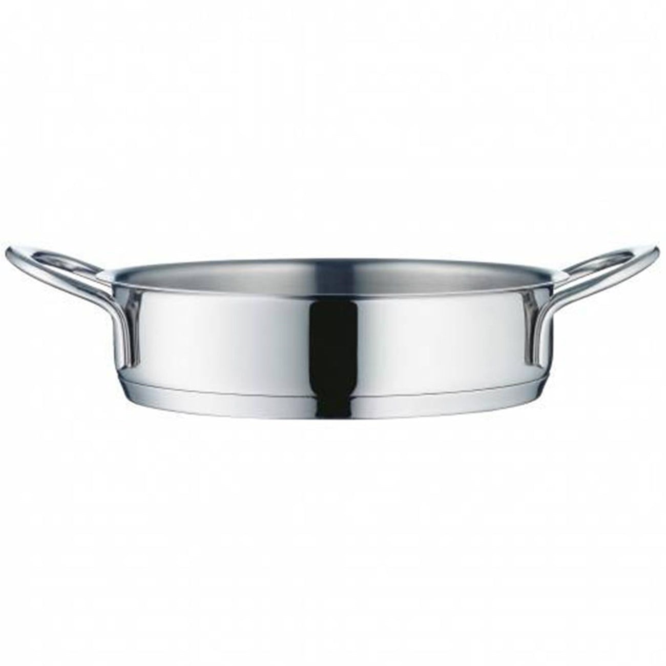 Wmf Mini Sahan 18Cm