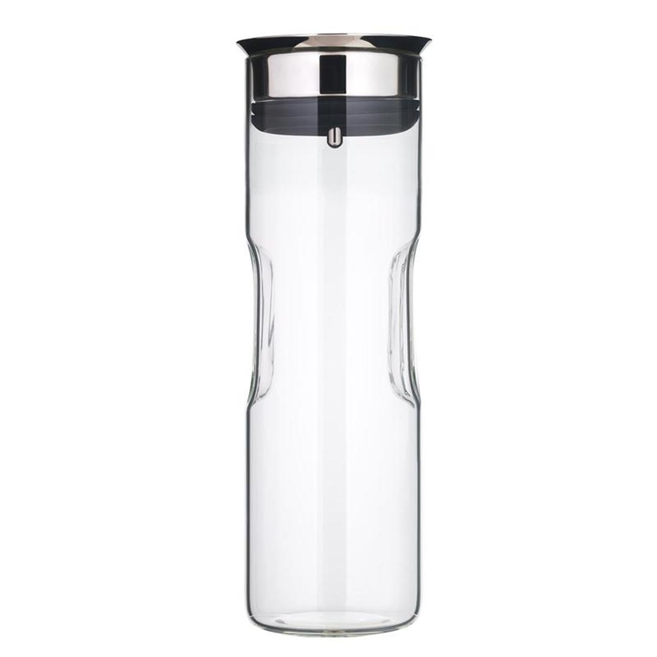 Wmf Motıon Karaf 1,25Lt