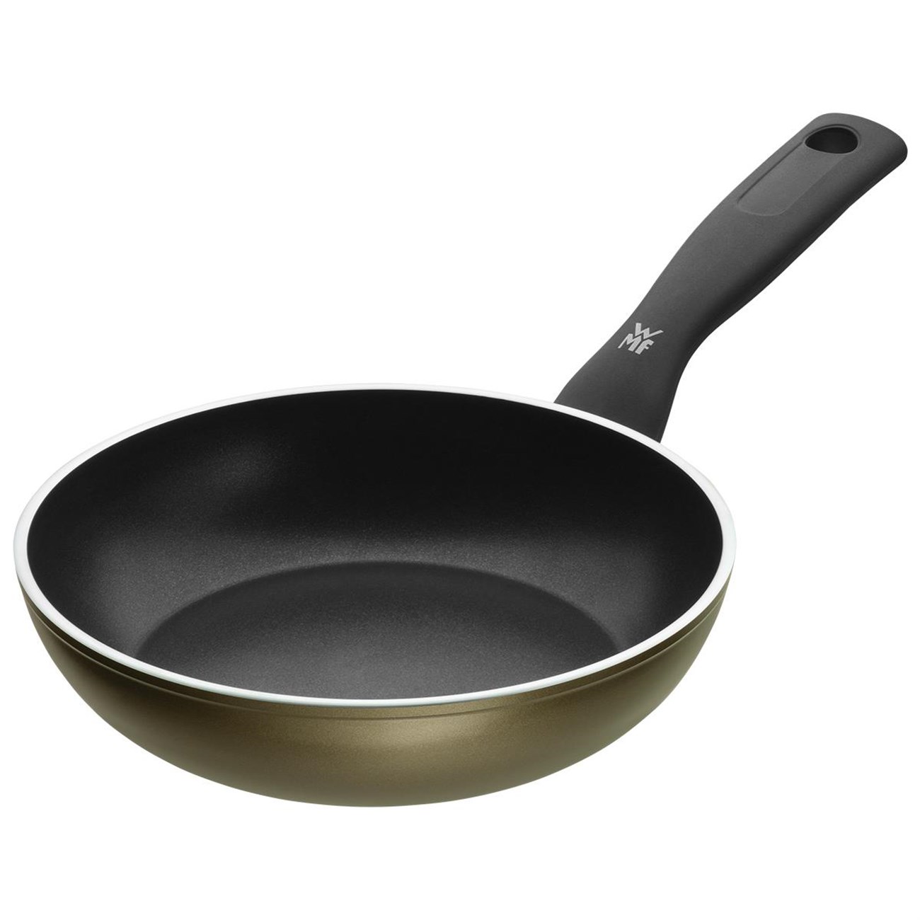 Wmf Permadur Element Tava 20Cm