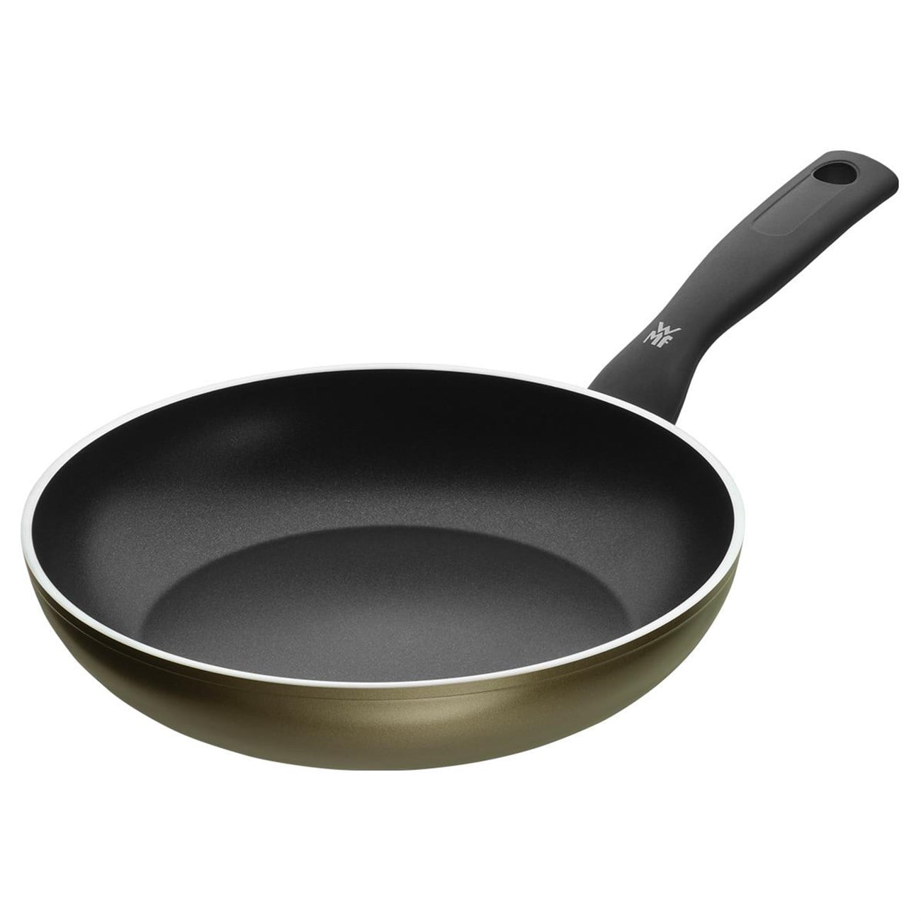 Wmf Permadur Element Tava 24Cm