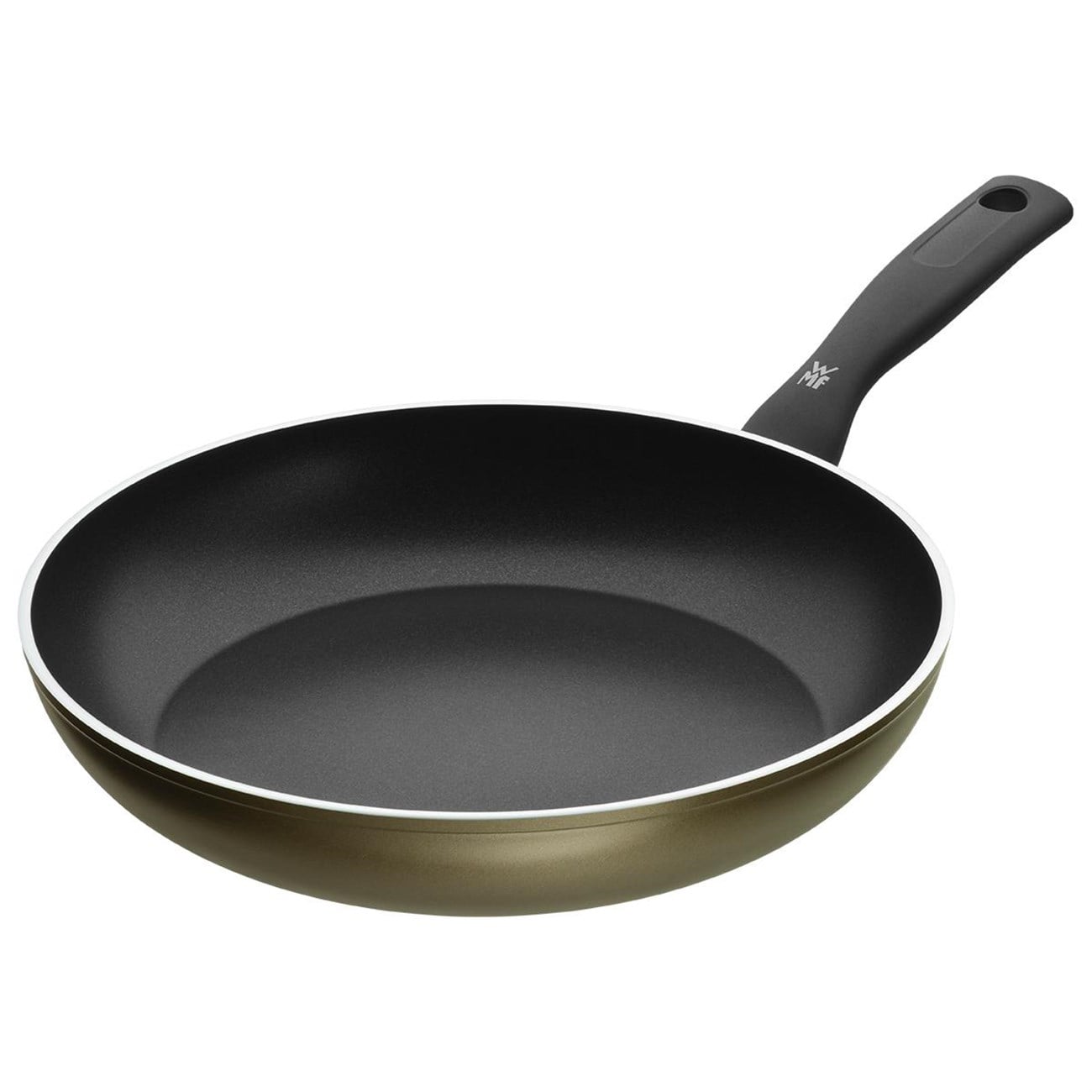 Wmf Permadur Element Tava 28Cm