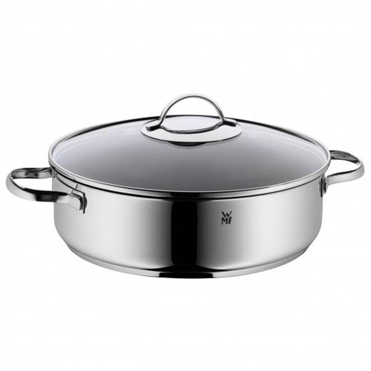 Wmf Pilav Tenceresi 28Cm