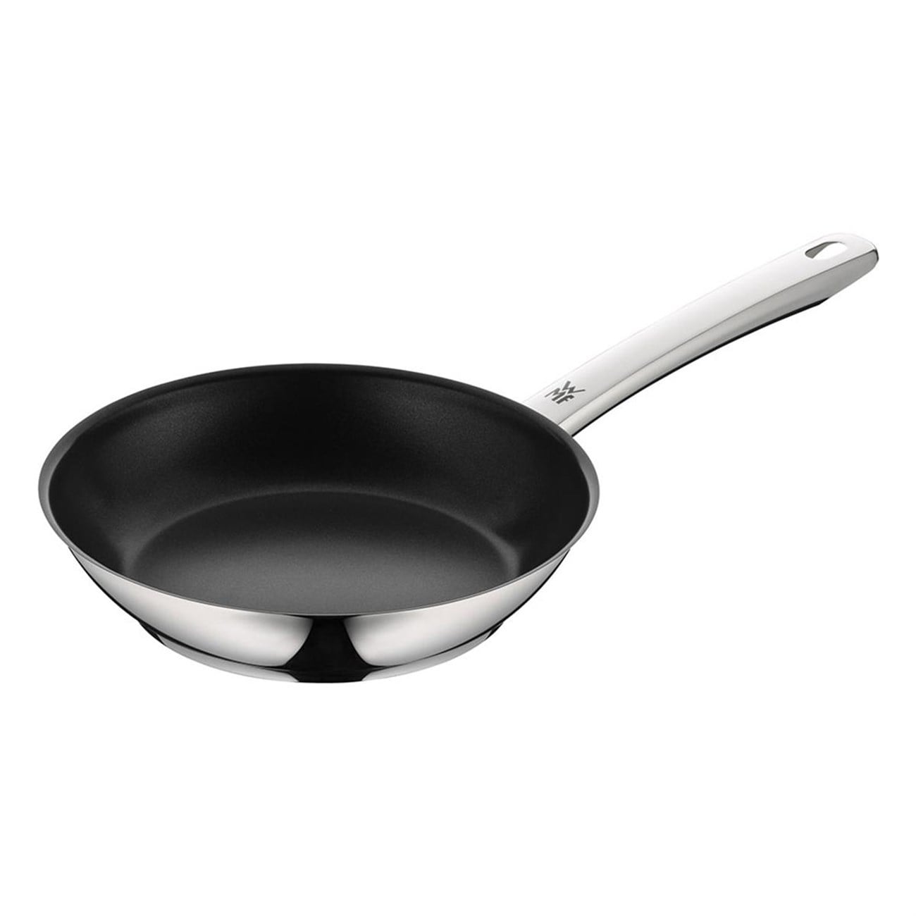 Wmf Profi Select Tava 20Cm
