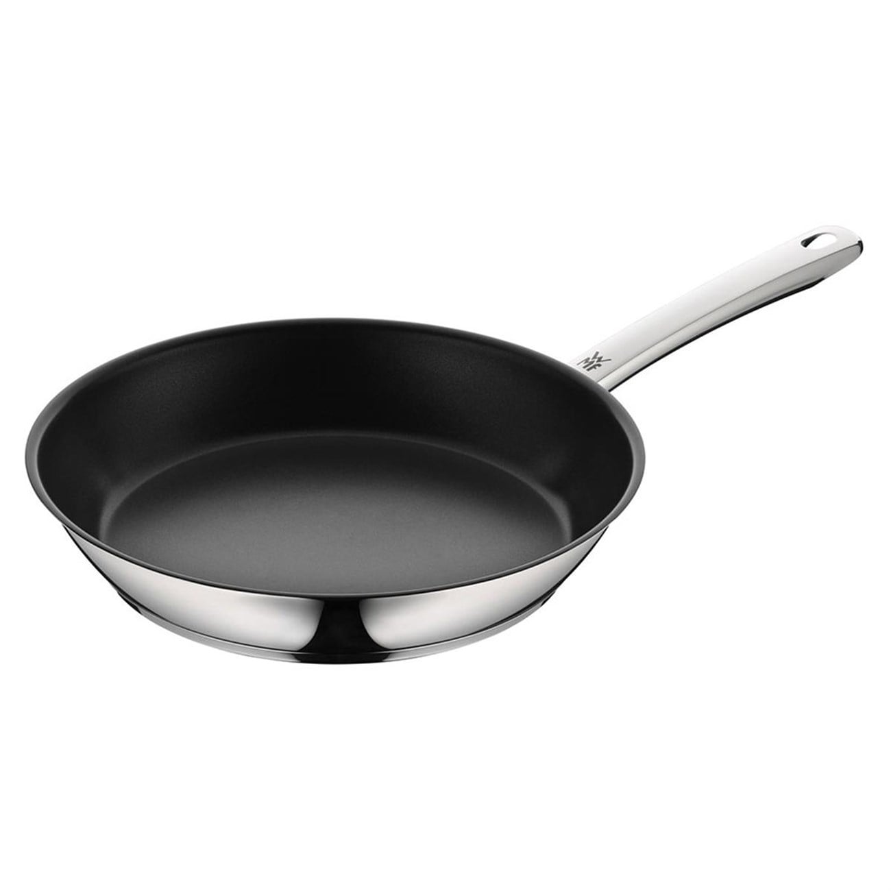 Wmf Profi Select Tava 28Cm