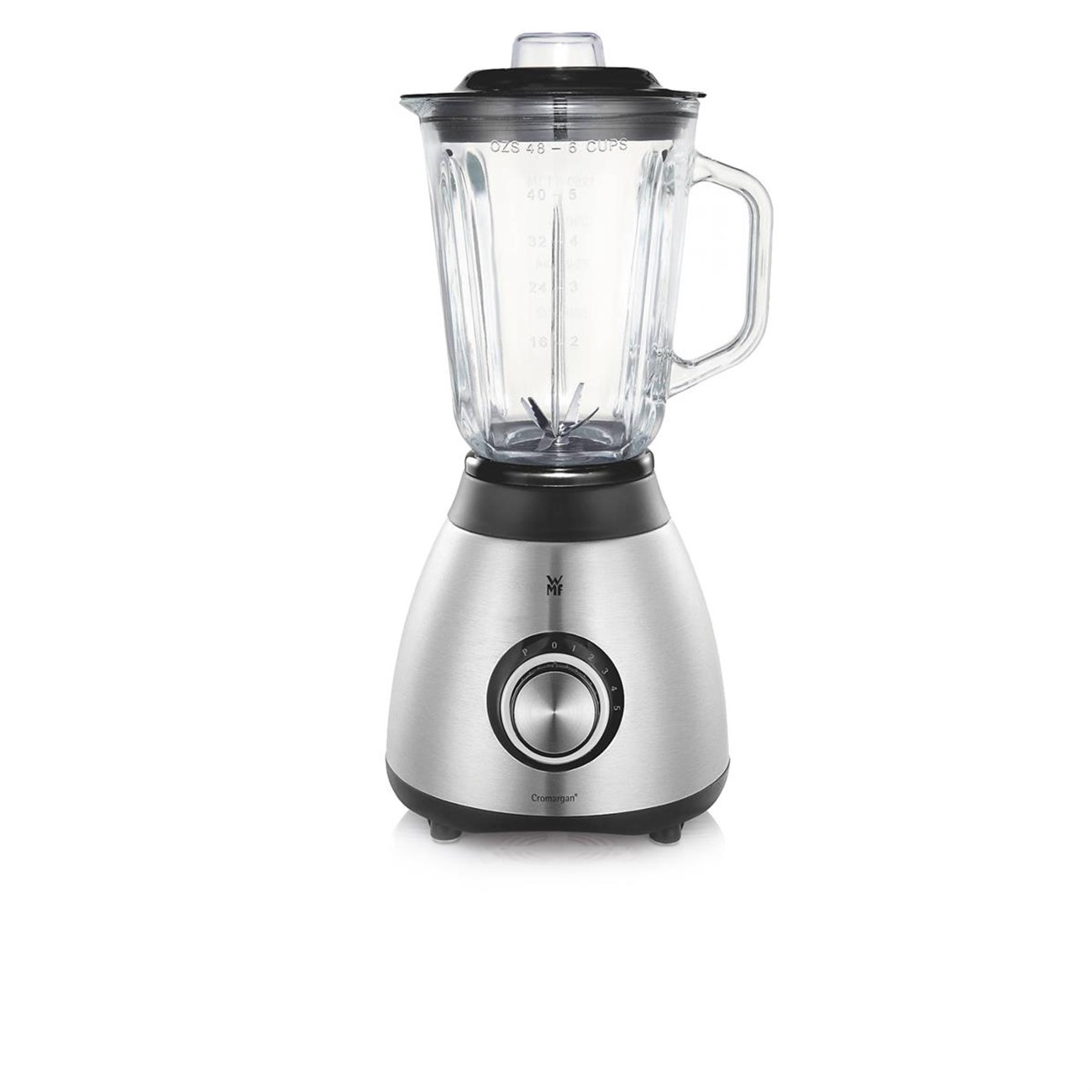Wmf Stelio Blender 1,5Lt