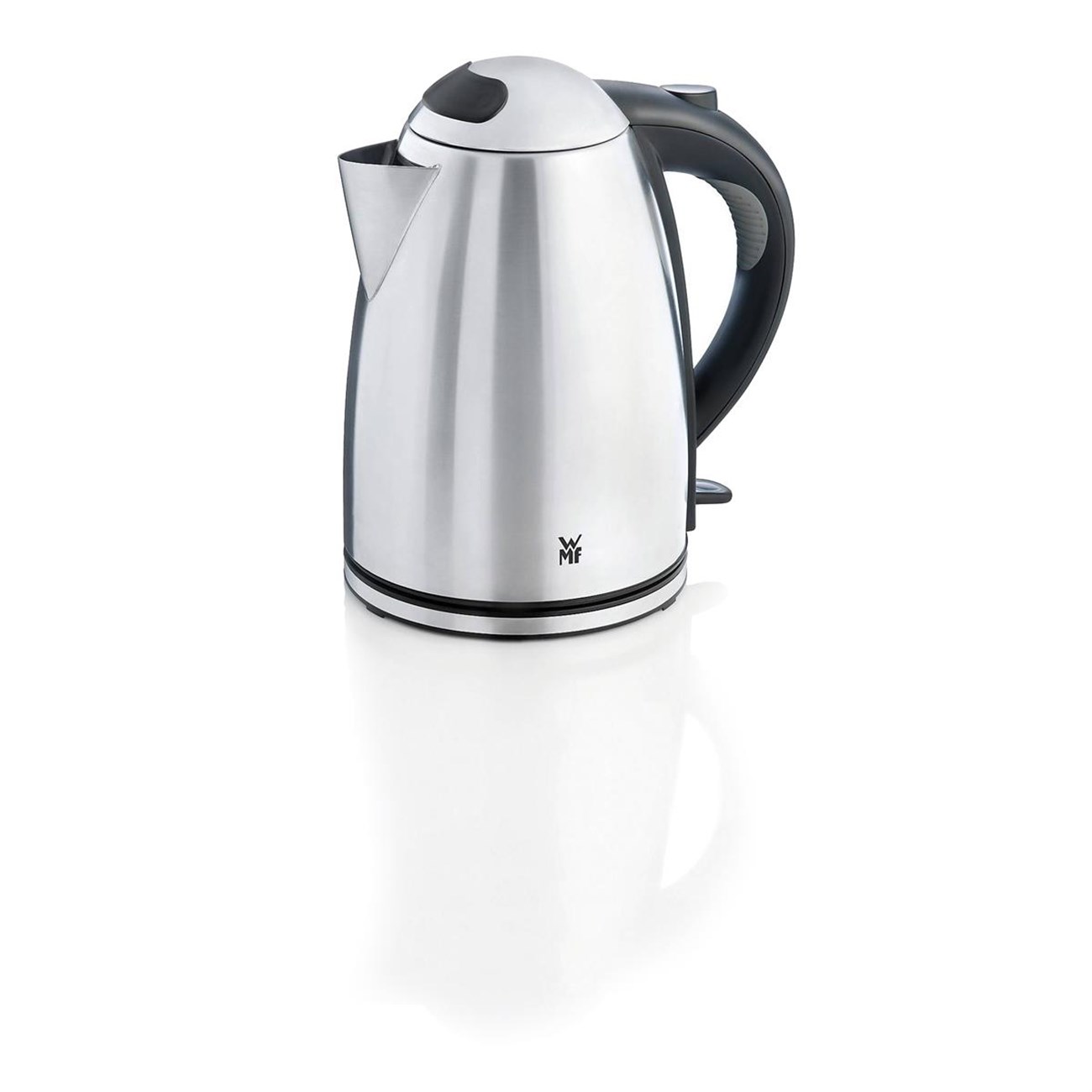 Wmf Stelio Su Isıtıcı 1,7Lt