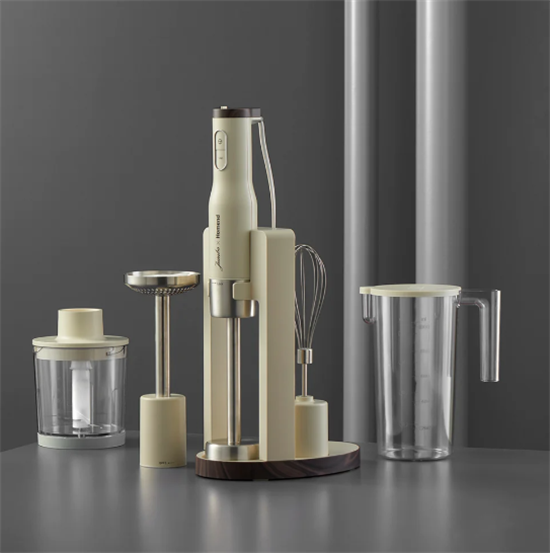 HRクリームセット LR Serox Krem ve Serum Set