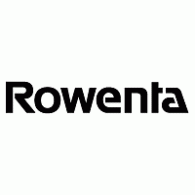 Rowenta