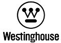 Westinghouse