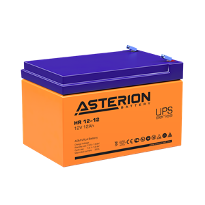 En kaliteli Asterıon 12v 12A 30 Ah bataryaları bataryapil.com'da! Kaliteli performansıyla dikkat çeken Asterıon bataryaları, uygun fiyatlarıyla e-ticaret sitemizde sizleri bekliyor. Hemen inceleyin!12 Volt AkülerAsterionASTER1212Asterıon 12v 12A  30 Ah