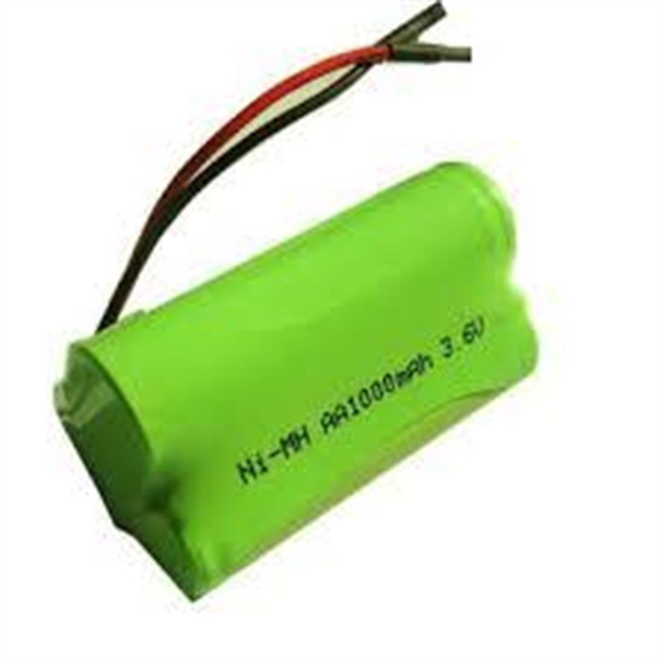 Аккумулятор 3.3. Аккумулятор ni-MH AAA 800mah 3.6v. Ni-MH Battery 3.5v aa1200mah. Ni-MH аккумулятор, 3.6v, 20mah. Ni-MH AA 1200mah 3.6v.