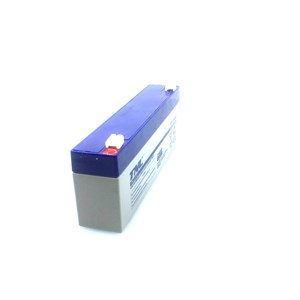 TNL 12 volt 2.3 Amper Kuru Tip Akü12 Volt AkülerTNLTNL12v-2.3AhTNL 12 Volt 2.3 Amper Kuru Tip Akü