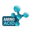Amino Asit