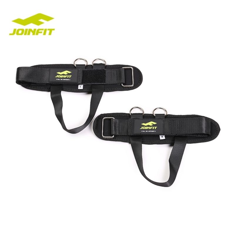 Joinfit boks El ve Ayak Bilek kemeri