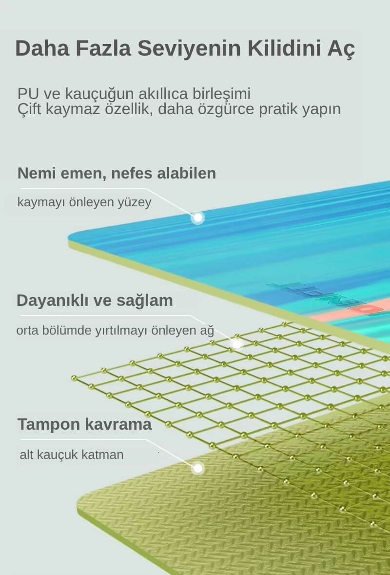 Daha fazla seviyenin kilidini aç