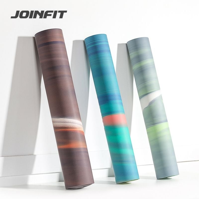 Joinfit kauçuk yoga matı