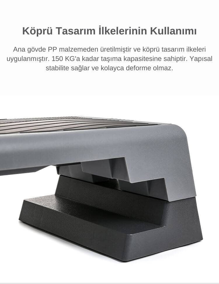 Köprü tasarım ilkeleri