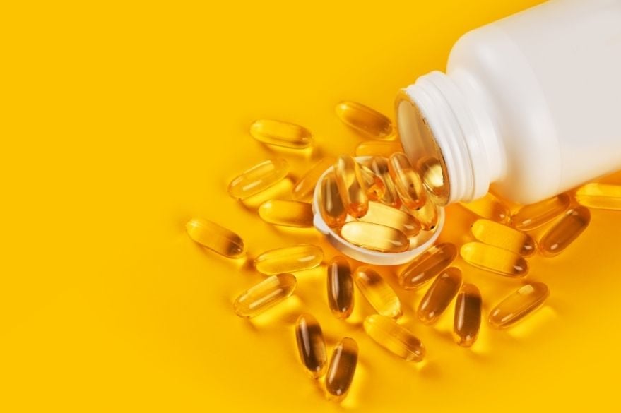 Omega 3: Sağlığınız İçin Mucizevi Yağ Asitleri