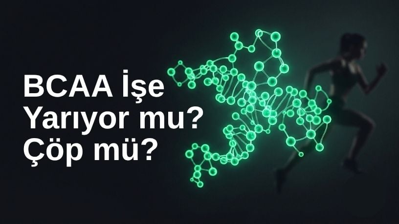 bcaa faydaları, bcaa ne işe yarar, bcaa nedir, bcaa yararları, dallı zincirli amino asit, lösin