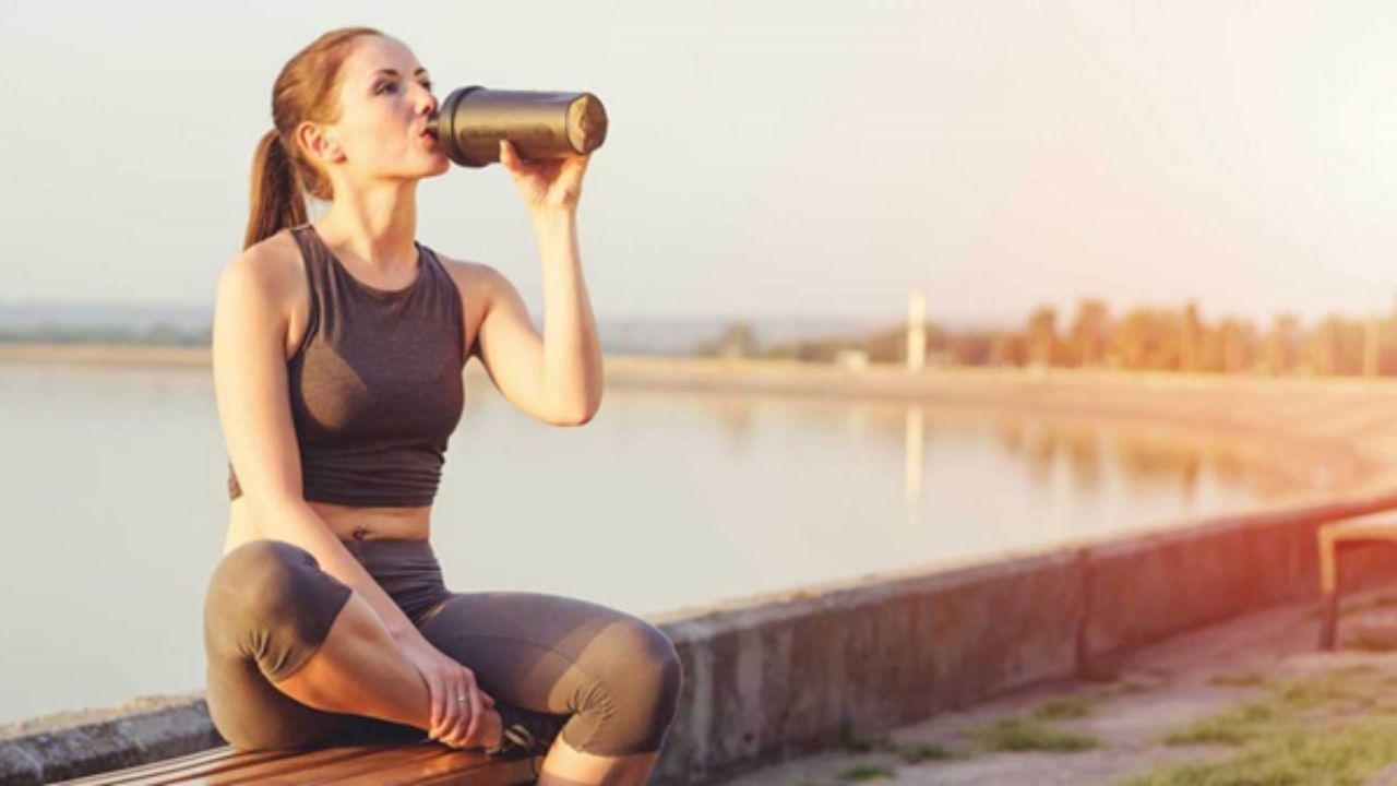 Protein Tozu Ne İşe Yarar: Faydaları ve Kullanım İpuçları