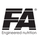 Fa Nutrition