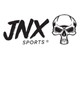 JNX Sports