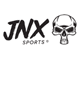 JNX Sports