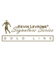 Kevin Levrone