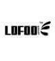 Lofoo Sport