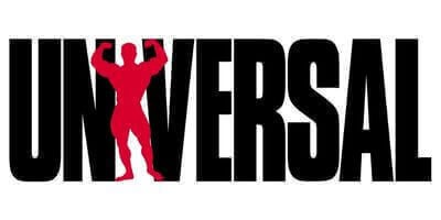 Universal