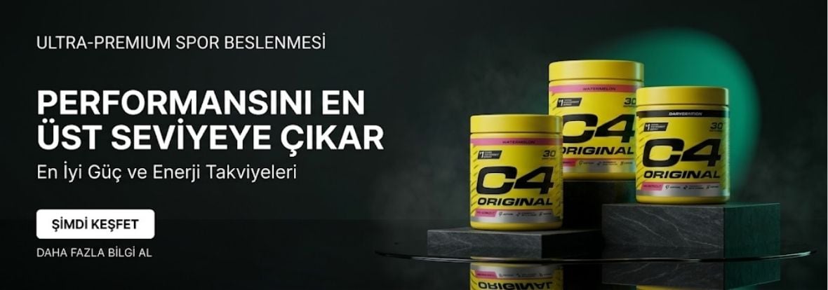 Cellucor Slider