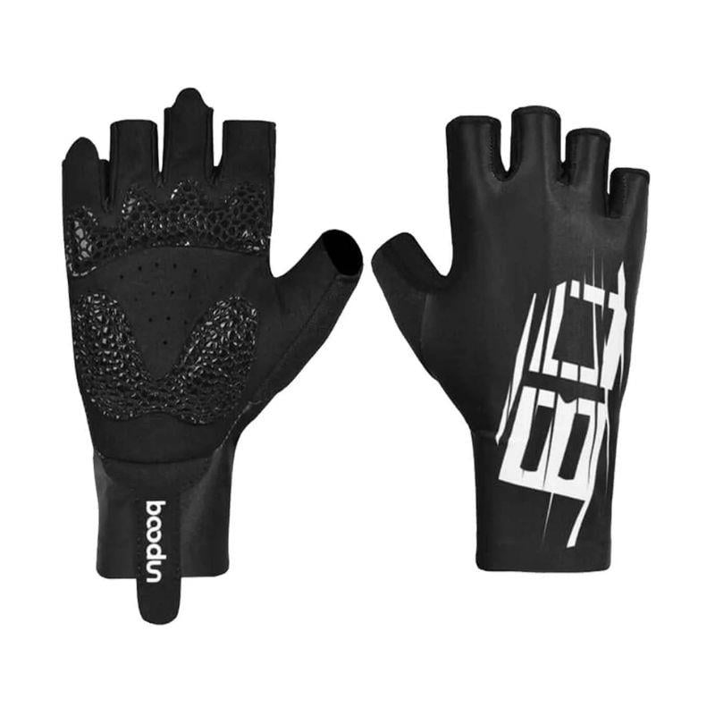 Boodun Profesyonel Bisiklet Eldiveni