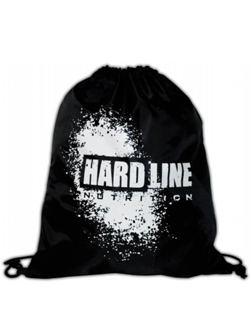HARDLINE ASKILI ÇANTA HARDLINE