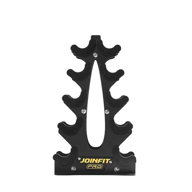 Joinfit Pro Dambıl Rack Standı