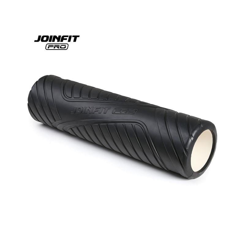 JOINFIT PRO Muscle Relaxtion Foam Roller