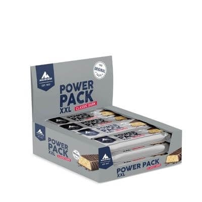 Multipower Power Pack XXL Classic 60 Gr 12 Adet