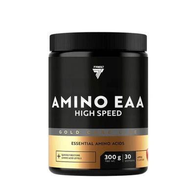 Trec Gold Core Amino EAA 300 Gr