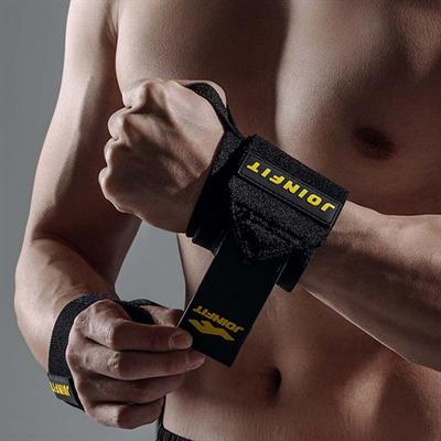 Joinfit Bileklik Wrist Straps 2 adet