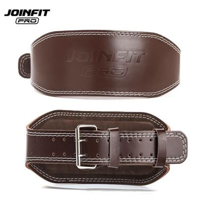 JOINFIT PRO Ağırlık Kemeri