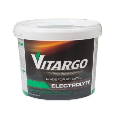 Vitargo Electrolyte 2000 Gr | eprotein.com.tr