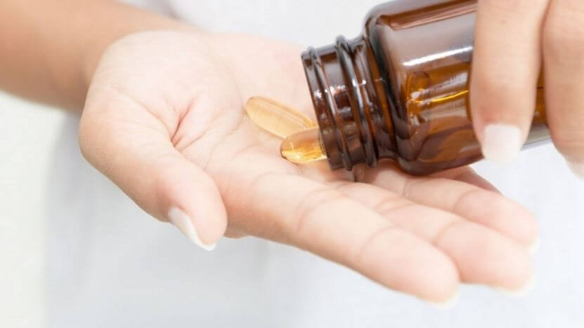 cla ve l carnitine zararları Cla Nedir? Ne İşe Yarar? Zararları