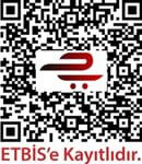 ETBIS Eprotein