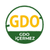 GDO