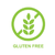 Gluten