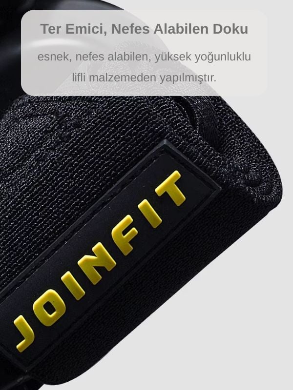 Ter Emici nefes alabilen doku
