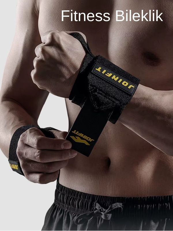 Joinfit Fitness Bileklik