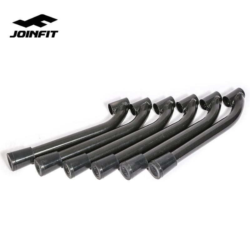 JOINFIT Katlanabilir Tutunmalı Trambolin