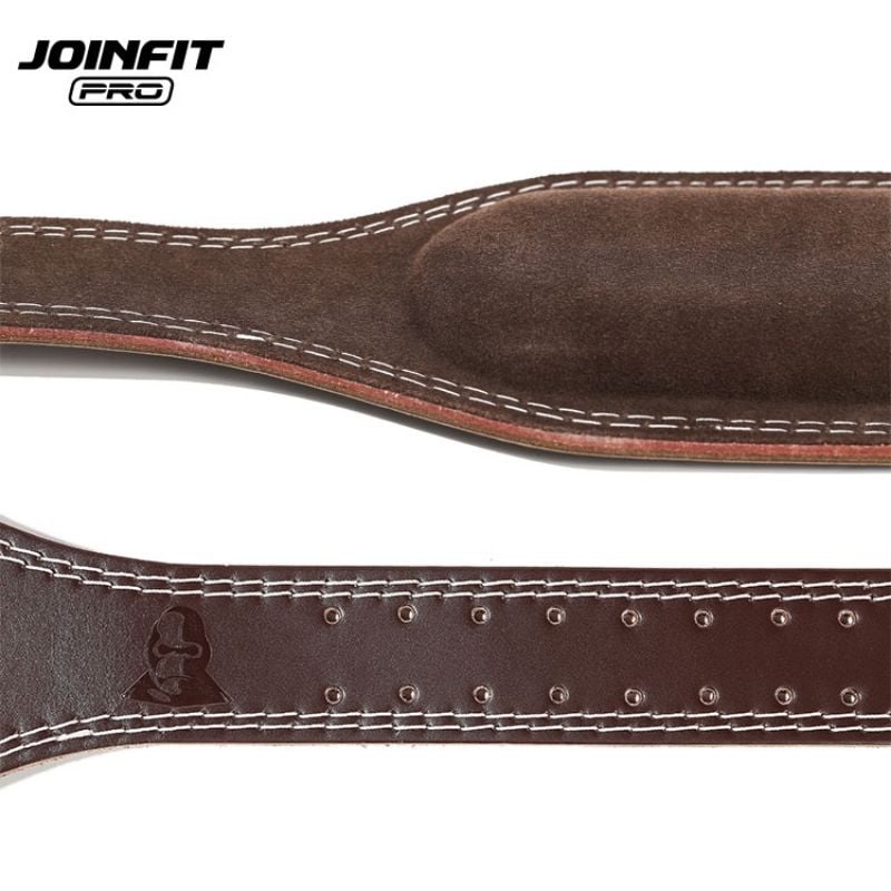 Joinfit Ağırlık kemeri Yüksek kalite